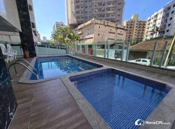 aaa844ca3091c3e4117b095474d59a7154edd2d8 · Apartamento com 1 Quarto no Caiçara em Praia Grande/SP