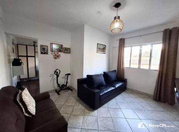 c5fb3c314afbb2d15b7bdbb573f4098768951c6a · Apartamento com 1 Quartos Vila Guilhermina Praia Grande/SP
