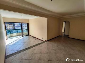 02ca1a869f6759431743b4d570d8645a1298bbf8 · Apartamento com 3 Quartos Canto do Forte Praia Grande/SP