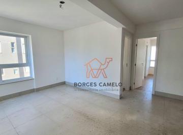 a461ec69785357f08c36a2f9c3a3e26128e5f221 · Apartamento novo com 1 ou 2 quartos para locação em Lourdes