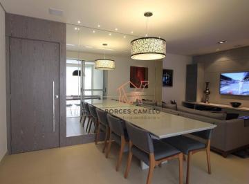 7e61fca3d0280db064a85c13ef9e37cebd57b197 · Apartamento com 3 quartos à venda, 93 m² por R$ 1.350.000 - Vila da Serra - Nova Lima/MG