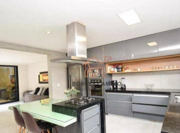 e2ac35be4e5503be7111699e3d4b18b4ab8ad5e5 · Casa com 6 Quartos para alugar, 430 m² por R$ 13.950/mês - Santo Antônio - Belo Horizonte/MG
