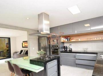 f44062e53248ad5c8b265c8dd1284142c9e32c72 · Casa com 6 Quartos para alugar, 430 m² por R$ 13.950/mês - Santo Antônio - Belo Horizonte/MG