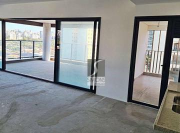 36dda8dd07e419ea1f2af081b2e00d70b6f82d6f · Apartamento com 3 dormitórios à venda, 175 m² por R$ 4.250.000,00 - Pinheiros - São Paulo/SP