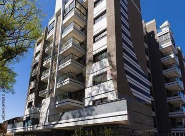 7ad4f4facb33cb040c776e861060af379ed7740a · Cobertura com 3 dormitórios à venda, 173 m² por R$ 2.360.000 - Juvevê - Curitiba/PR