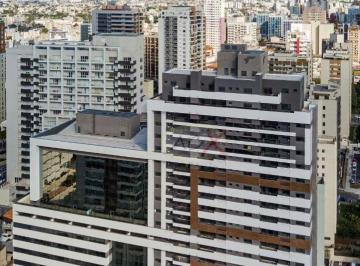 00fa56af279583a9d266dbc3f2a970458f92f4b4 · Apartamento com 3 dormitórios à venda, 94 m² por R$ 1.296.000,00 - Água Verde - Curitiba/PR