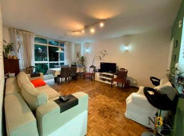 be7cd8d54d0ded93d44199f9c9c6431ed331bed6 · Apartamento à venda na Vila Mariana São Paulo SP com 2 dormitórios, 1 vaga de garagem e 91m²