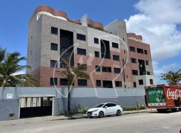 4b9a73414aef8d925c5554b316d58790d6f4cb64 · Cobertura com 4 dormitórios à venda, 152 m² por R$ 370.000,00 - Praia do Futuro I - Fortaleza/CE