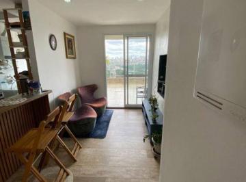 8504ed6e3dd33e942c80cb175f65a3f5122f3673 · Apartamento com 1 dormitório para alugar, 62 m² por R$ 4.300,02/mês - Tatuapé - São Paulo/SP
