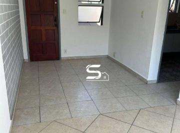 34e2edf36e6a3d7cd0b9c4f586cf2855c1ba0024 · Apartamento com 2 dormitórios à venda, 50 m² por R$ 250.000 - Vila Industrial - São Paulo/SP