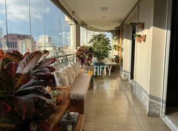 bf2fd14a61bf23a6bc504ce78362f33cba8e028d · Apartamento com 3 dormitórios para alugar, 238 m²  - Brooklin - São Paulo/SP
