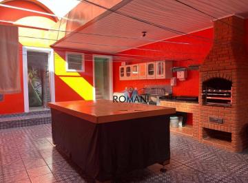 7f5bdb13edc46e6d3091e300d178e0c784493026 · Casa com 3 dormitórios à venda, 187 m² por R$ 640.000,00 - Vila Santa Margarida - Ferraz de Vasconce