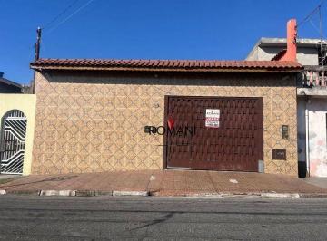 9b4f37cf230e09c6bf63cf223df28b51255d45f4 · Casa com 3 dormitórios à venda, 187 m² por R$ 640.000,00 - Vila Santa Margarida - Ferraz de Vasconce