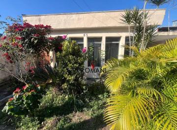 34fdfc169de69a2b97e8049ddb2972f28cee074d · Casa com 4 dormitórios à venda, 157 m² por R$ 600.000,00 - Vila Correa - Ferraz de Vasconcelos/SP