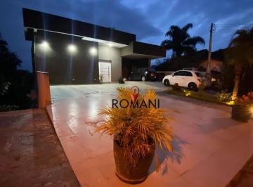 3cb26c53c799384d2c20316ed345dc3ccbe2ca8c · Sobrado com 3 dormitórios à venda, 350 m² por R$ 2.200.000,00 - Jardim Imperial Hills III - Arujá/SP