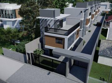 39193c88175482bb13b79ca6dfe965d093ccd046 · CASAS NÃO GEMINADAS NO BAIRRO PORTÃO, 3 SUÍTES, ROOFTOP, CHURRASQUEIRA, COND FECHADO.