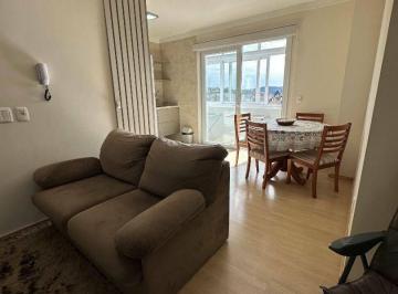 b7096f7262d1c5356a91d734def4b6ca40f6c336 · Apartamento Residencial à venda, Centro, Canela - AP1212.
