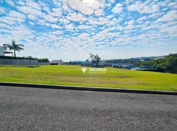 6e485d8725dcc976ff53259c7de41e72fb5d811c · Terreno à venda, 1000 m² por R$ 279.000,00 - Condomínio Village Ipanema - Araçoiaba da Serra/SP