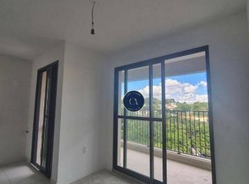 7dbb43a83aa47656ebc43f157667851c1bf20121 · Apartamento com 3 dormitórios à venda, 68 m² - Vila Anastácio - São Paulo/SP