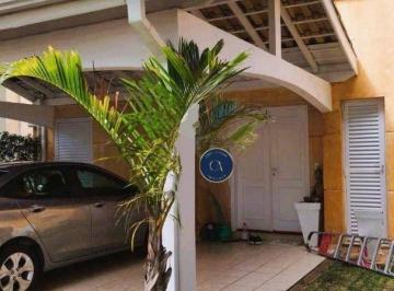 67e4c5b11f95ed69d641047de38aa16a8b4d8fb0 · Casa com 3 dormitórios para alugar, 173 m² - Jardim Passárgada I - Cotia/SP