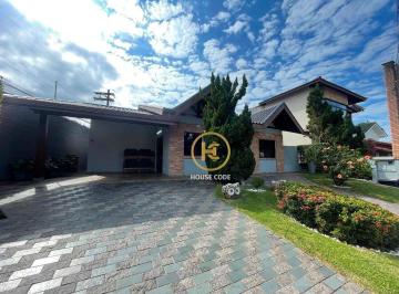 743cfa3d0358b792ad0f2b92a7ac2095d6edf246 · Casa à venda, 182 m² por R$ 1.490.000,00 - Bougainvillee II - Peruíbe/SP