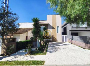 d7886b1a85fb447adec70d3d9538e6e84038ceae · Casa com 3 dormitórios à venda, 150 m² por R$ 1.070.000,00 - Terras de São Fernando - Cotia/SP