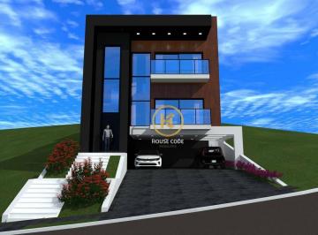 0d4ea57890a7326b38267ecf634d373ed176dcc7 · Terreno em condomínio à venda, 450 m² por R$ 420.000 - Condomínio Reserva Vale Verde - Cotia - SP