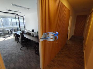 726db27c463abe95d8cf00397d77947a85b22f60 · Conjunto para alugar, 93 m² por R$ 15.950,01/mês - Brooklin - São Paulo/SP