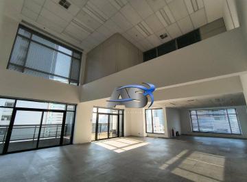 957aa387aab98c883613725d6b882c18e4d1f106 · Conjunto para alugar, 494 m² por R$ 113.300,00/mês - Moema - São Paulo/SP