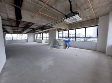 ac20d3ed4e903bcee41cd32923133340320f2f9c · Conjunto para alugar, 413 m² por R$ 35.395,41/mês - Vila Leopoldina - São Paulo/SP