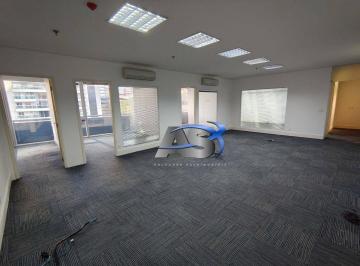 992573876802dd30ea0d5dd7365c1a853d8a2470 · Conjunto para alugar, 187 m² por R$ 29.788,01/mês - Brooklin - São Paulo/SP