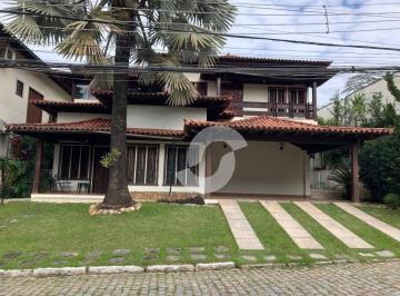 c81a64ea37d0edcef5d16917d4f8fec4a6682c46 · Casa à venda, 280 m² por R$ 2.250.000,00 - Badu - Niterói/RJ