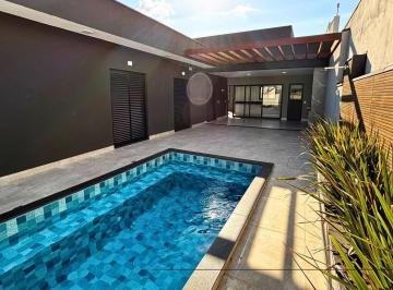a25a8e10e7baba3efc4fa63930e138d1c1d66106 · Casa com 3 dormitórios à venda, 156 m² por R$ 1.250.000 - Condomínio Costa das Areias - Salto/SP