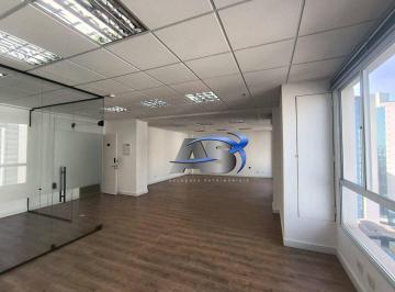 Conjunto comercial · Conjunto, 82 m² - venda por R$ 1.301.000,00 ou aluguel por R$ 10.601,01/mês - Pinheiros - São Paulo/