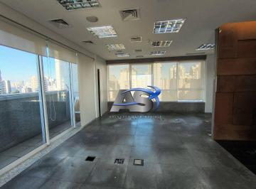 452ee0ec11ad821e9eeb900dec71b3213593bc90 · Conjunto para alugar, 135 m² por R$ 23.950,00/mês - Moema - São Paulo/SP