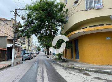 f1a3cdf53df9ce779e8bd7570789afe1a5b5d3ab · Loja à venda, 192 m² por R$ 680.000,00 - Centro - Niterói/RJ