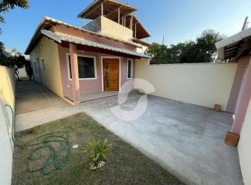 58c0f37d53c7230046d5a6f38469d71f8482f70c · casa jardim atlantico 2 quartos oportunidade