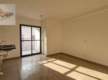 91b95de39419ffb29866622865acfc2c0b39957a · Studio com 1 dormitório à venda, 24 m² por R$ 250.000,00 - Jabaquara - São Paulo/SP