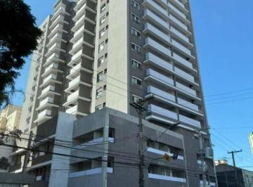 98c0437f712b41191faca13d575a56e8898dd1ca · Apartamento com 3 dormitórios à venda, 95 m² por R$ 1.120.000,00 - Vila da Saúde - São Paulo/SP