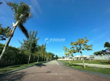 228650.jpg · Imoveis - na Barra da Tijuca