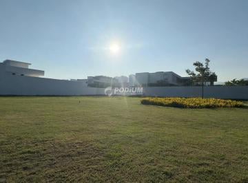 228639.jpg · Imoveis - na Barra da Tijuca
