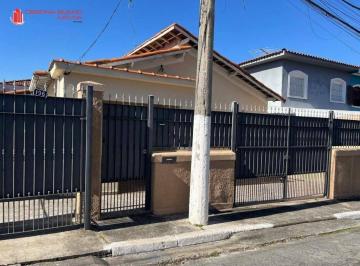 27986cf5f9731d8dbbc47545ec6dbc7e6a76af81 · CASA TERREA, 3 DORMITORIOS, 3 VAGAS PARA GARAGEM, 120m² - Vila Babilônia - São Paulo/SP - CA0351