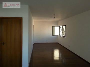 97099a01296e8a5e3fa519b96989ef3a4777a33c · Lindo Apartamento à venda, 120 m² por R$ 1.500.000 - Perdizes - São Paulo/SP