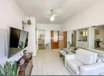 675202.jpg · Apartamento  Humaitá