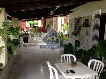 Casa · 180m² · 4 Quartos · 1 Vaga · Casa em Condomínio fechado a venda em Gravatá-pe