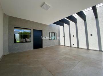 Casa · 100m² · 3 Quartos · 3 Vagas · CASA SUMARÉ