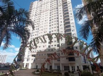 c95eec030a1c0e90ae8ef5e0ffdfba305467baaa · Águas Claras Apartamento 1 Quarto semi Mobiliado no Residencial Acqua Village