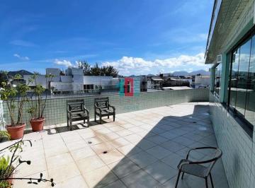 424672.jpg · Cobertura Recreio dos Bandeirantes