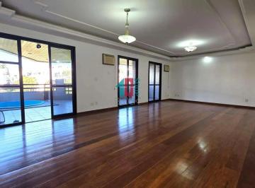 423216.jpg · Apartamento Recreio dos Bandeirantes