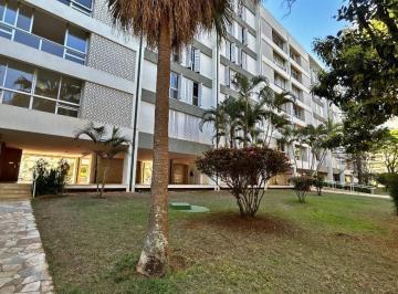 9194daf779150897eb1e55461158eb22afbe5f57 · Apartamento para venda na asa sul - 03 quartos sendo 1 suíte